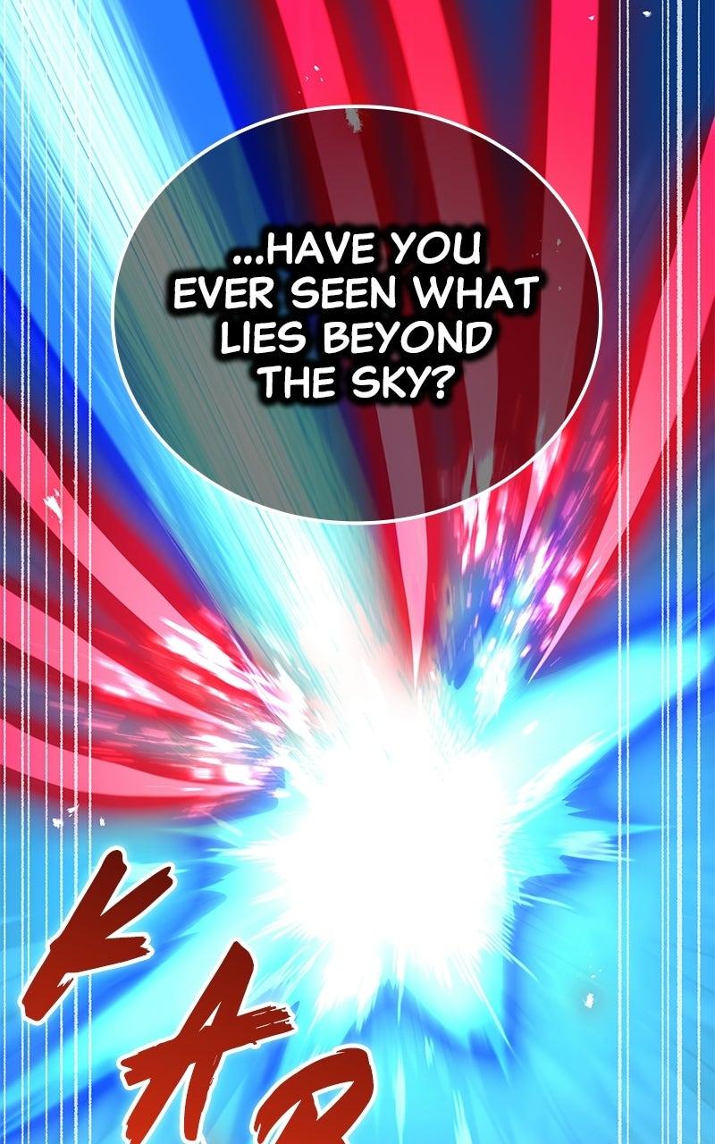 I Am the Strongest Awakeners, Recognized by All of the World’s Cheat Masters Chapter 104 - Page 10