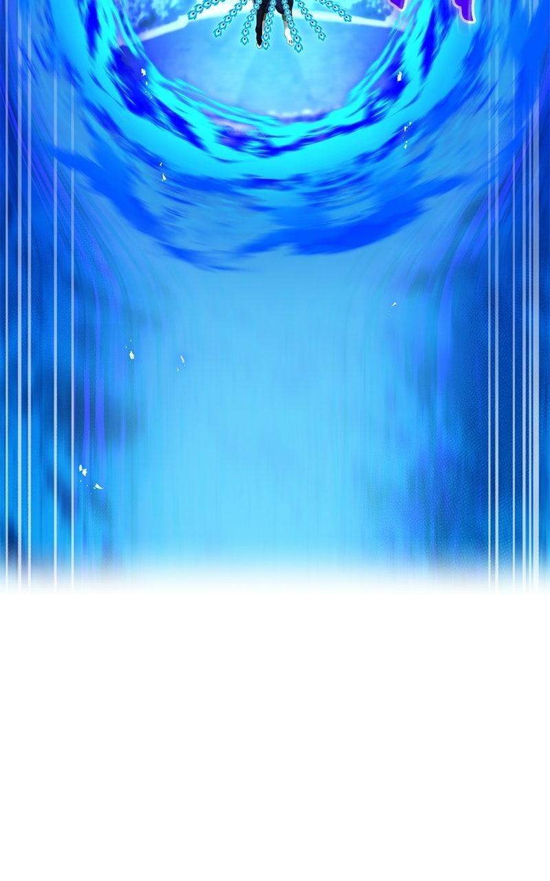 I Am the Strongest Awakeners, Recognized by All of the World’s Cheat Masters Chapter 104 - Page 100