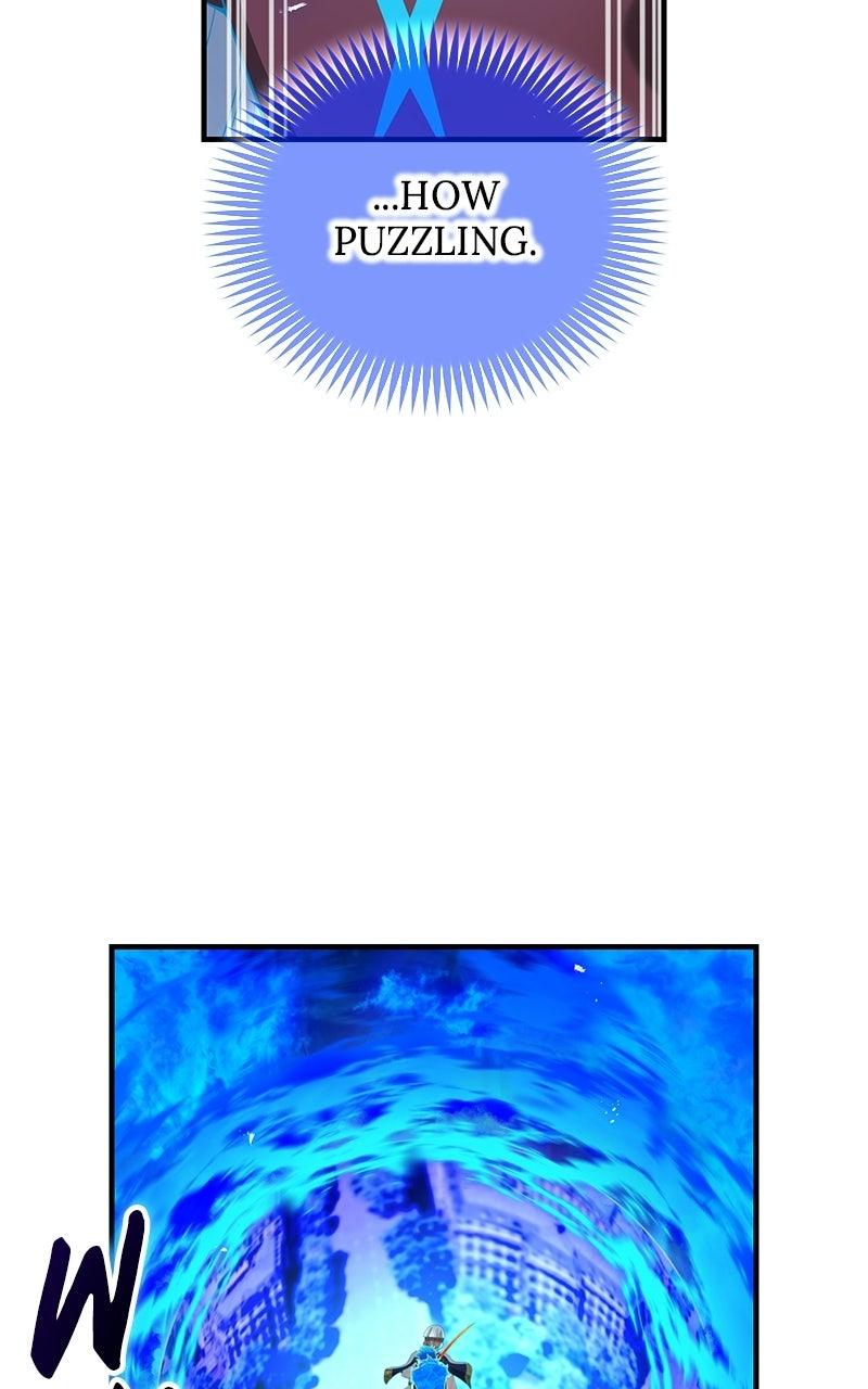 I Am the Strongest Awakeners, Recognized by All of the World’s Cheat Masters Chapter 104 - Page 102