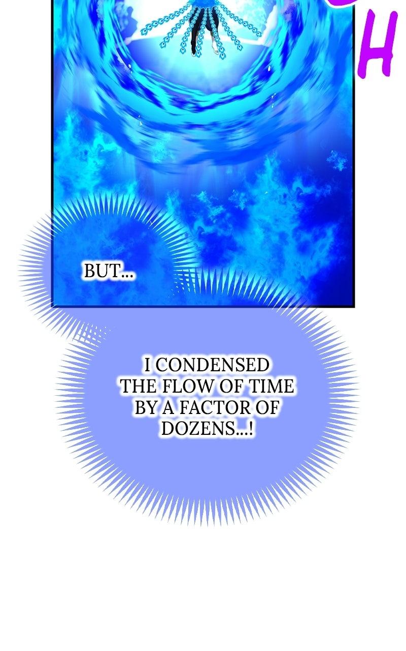 I Am the Strongest Awakeners, Recognized by All of the World’s Cheat Masters Chapter 104 - Page 104