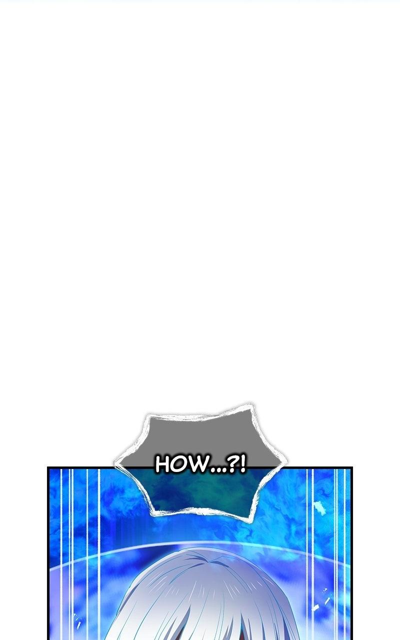 I Am the Strongest Awakeners, Recognized by All of the World’s Cheat Masters Chapter 104 - Page 107
