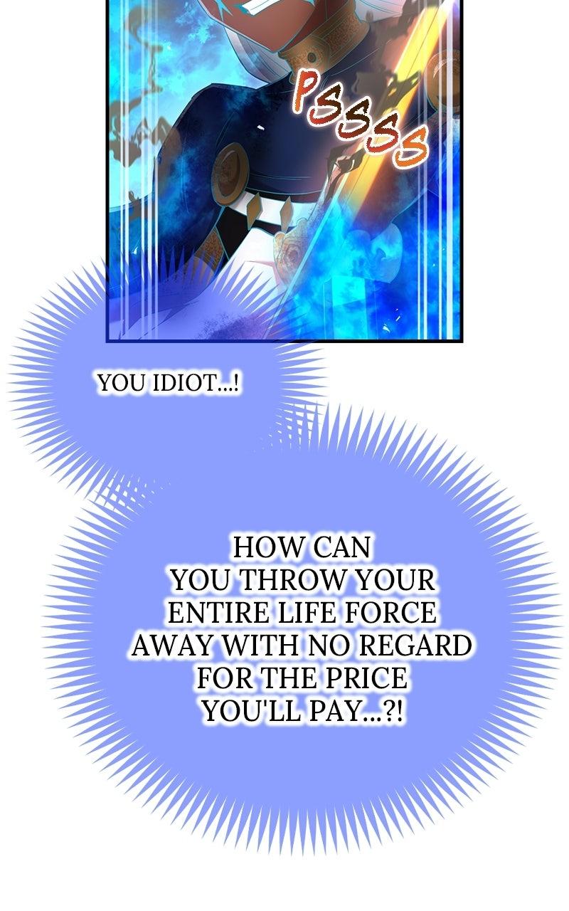 I Am the Strongest Awakeners, Recognized by All of the World’s Cheat Masters Chapter 104 - Page 113