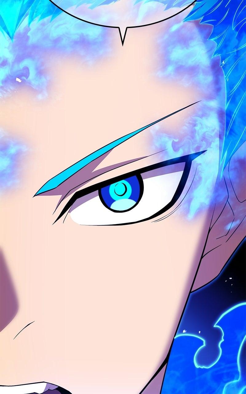 I Am the Strongest Awakeners, Recognized by All of the World’s Cheat Masters Chapter 104 - Page 118
