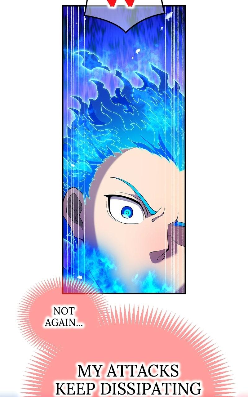 I Am the Strongest Awakeners, Recognized by All of the World’s Cheat Masters Chapter 104 - Page 12