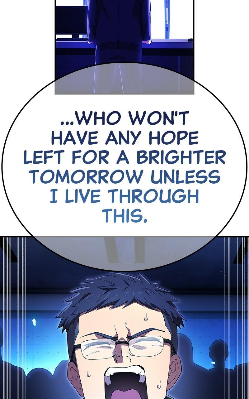 I Am the Strongest Awakeners, Recognized by All of the World’s Cheat Masters Chapter 104 - Page 120
