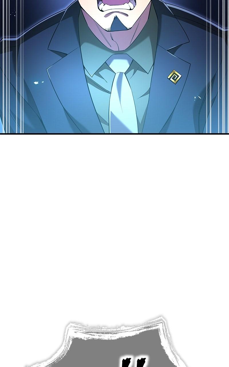 I Am the Strongest Awakeners, Recognized by All of the World’s Cheat Masters Chapter 104 - Page 121