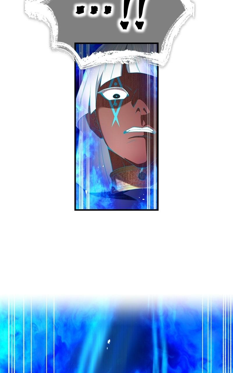 I Am the Strongest Awakeners, Recognized by All of the World’s Cheat Masters Chapter 104 - Page 122