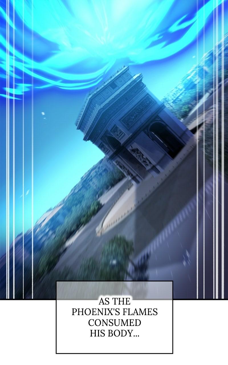 I Am the Strongest Awakeners, Recognized by All of the World’s Cheat Masters Chapter 104 - Page 125