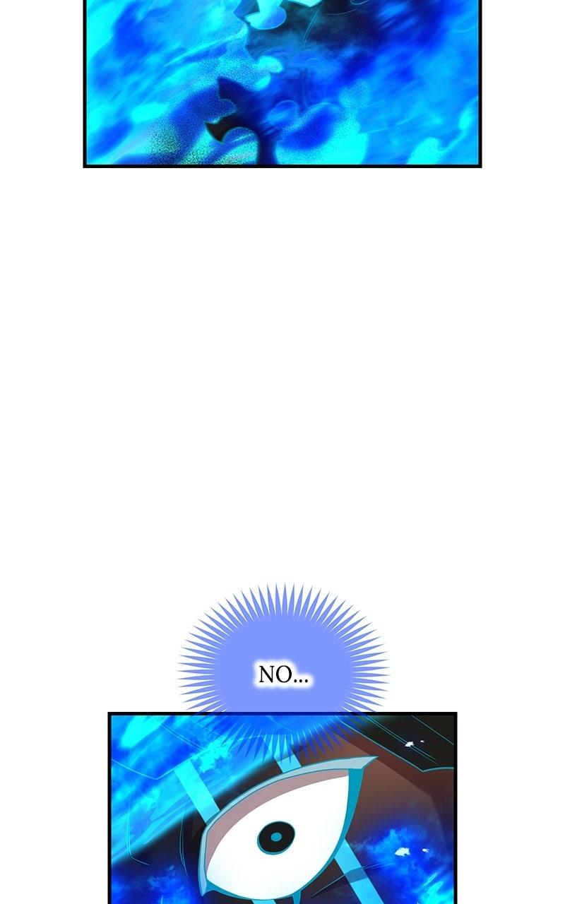 I Am the Strongest Awakeners, Recognized by All of the World’s Cheat Masters Chapter 104 - Page 127
