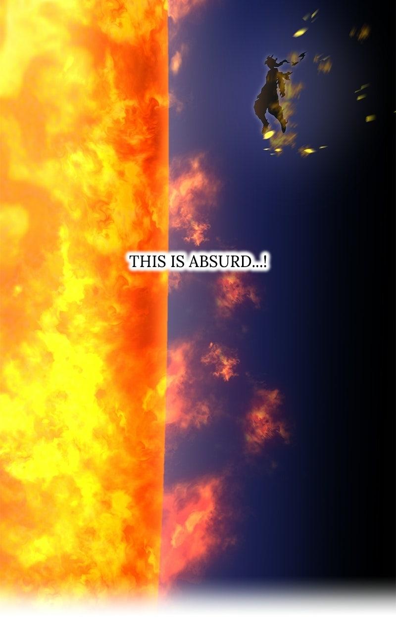 I Am the Strongest Awakeners, Recognized by All of the World’s Cheat Masters Chapter 104 - Page 129