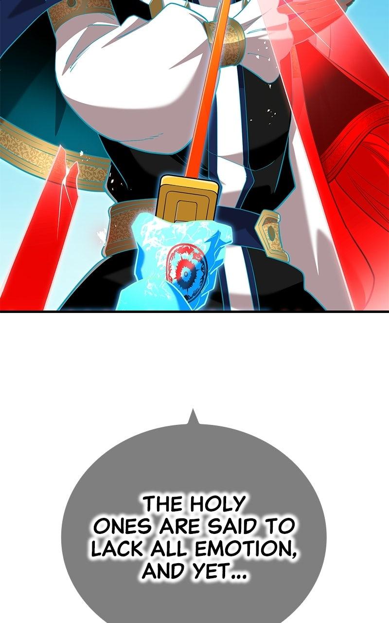 I Am the Strongest Awakeners, Recognized by All of the World’s Cheat Masters Chapter 104 - Page 14