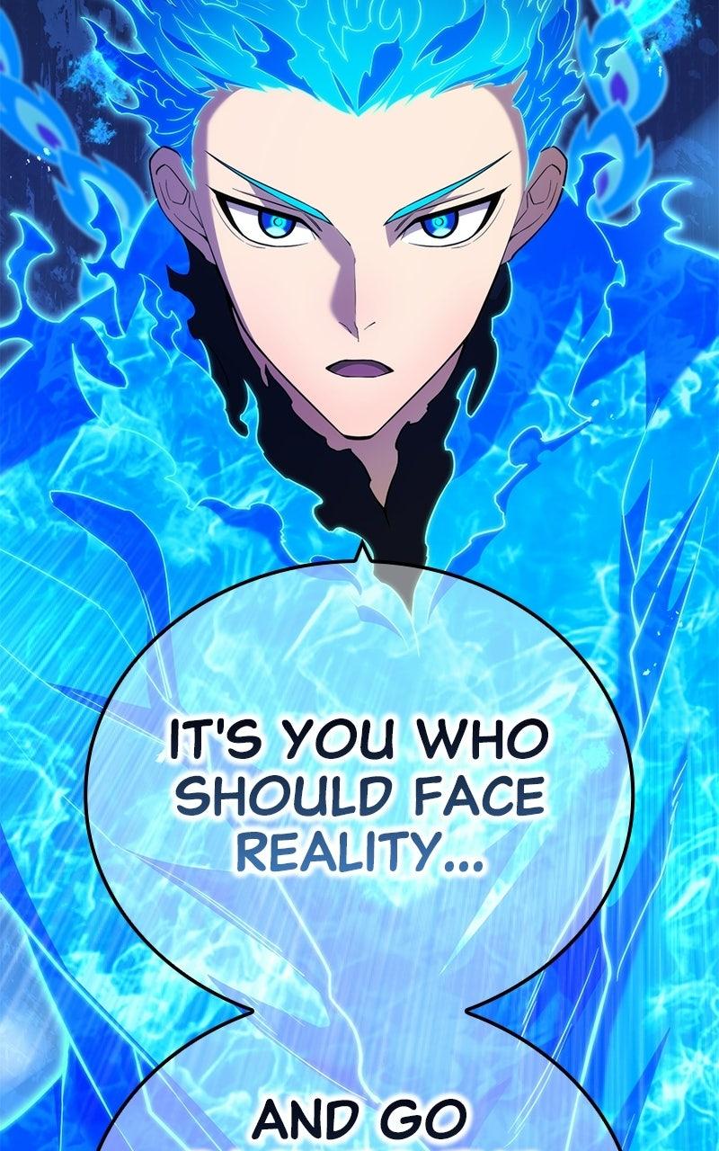 I Am the Strongest Awakeners, Recognized by All of the World’s Cheat Masters Chapter 104 - Page 140