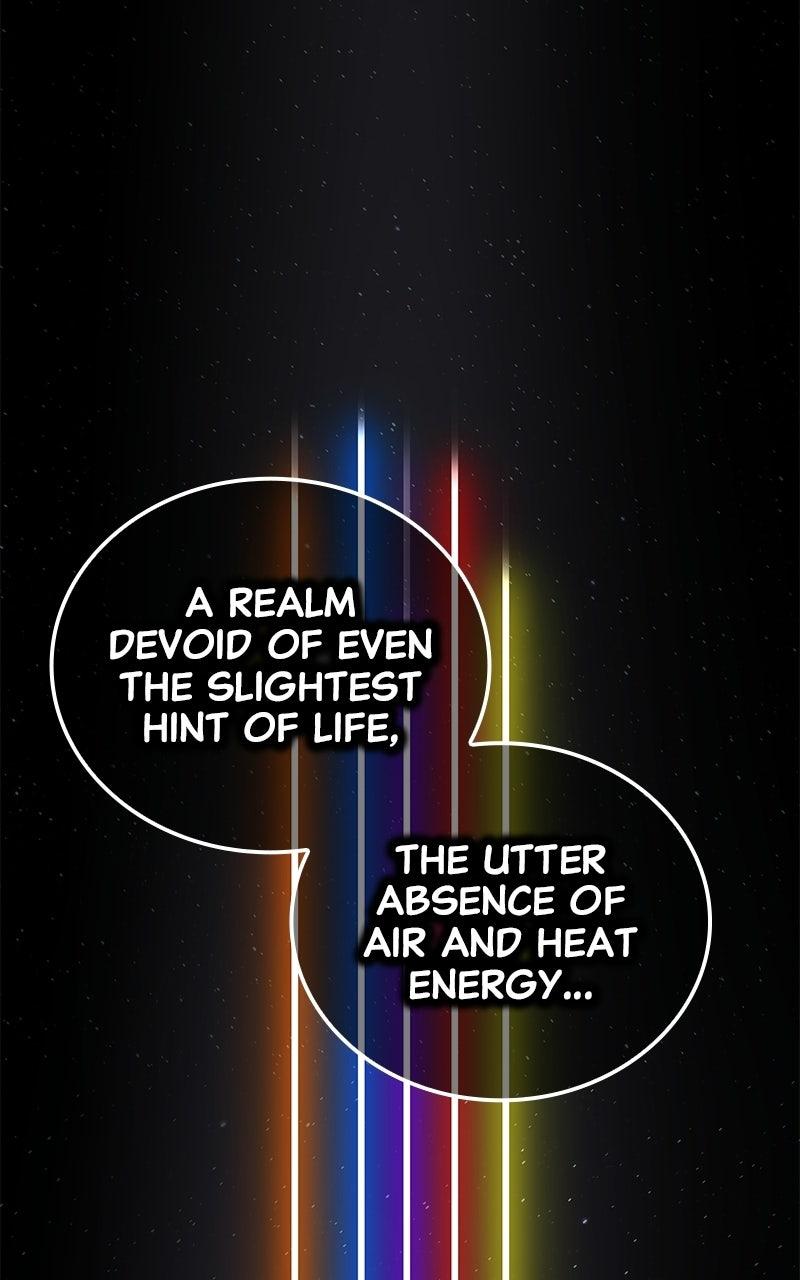 I Am the Strongest Awakeners, Recognized by All of the World’s Cheat Masters Chapter 104 - Page 17