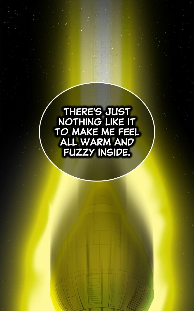I Am the Strongest Awakeners, Recognized by All of the World’s Cheat Masters Chapter 104 - Page 19