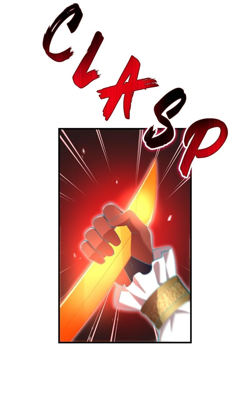 I Am the Strongest Awakeners, Recognized by All of the World’s Cheat Masters Chapter 104 - Page 22