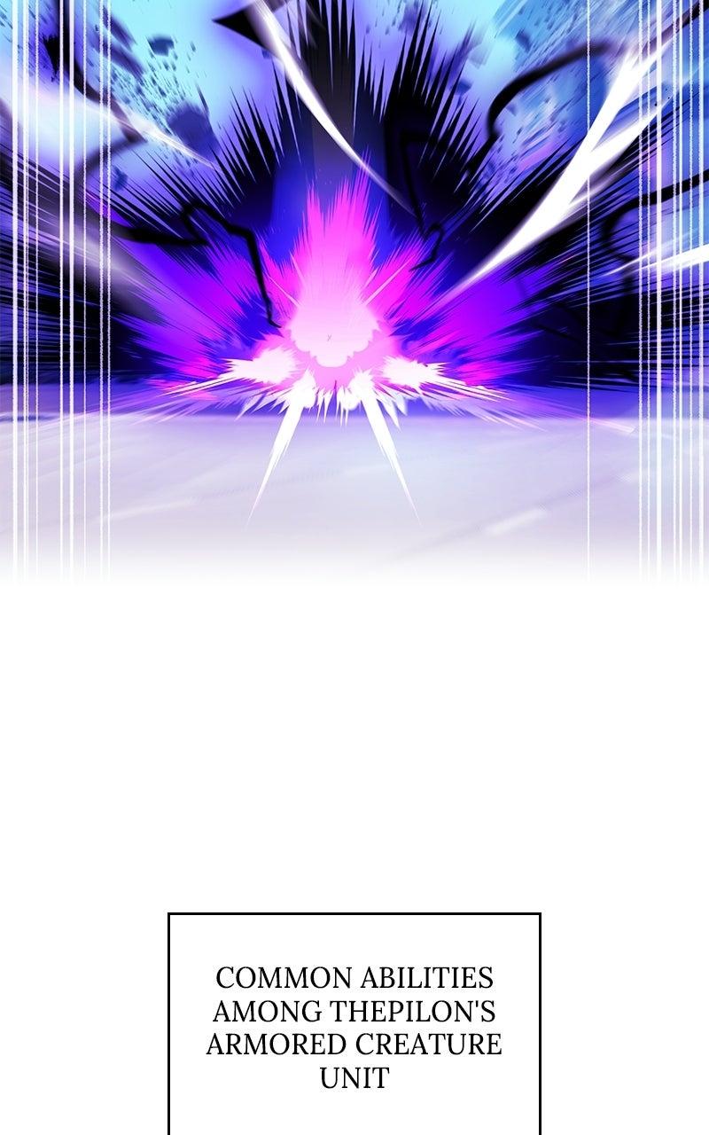 I Am the Strongest Awakeners, Recognized by All of the World’s Cheat Masters Chapter 104 - Page 31