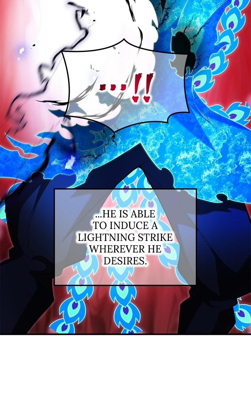 I Am the Strongest Awakeners, Recognized by All of the World’s Cheat Masters Chapter 104 - Page 37