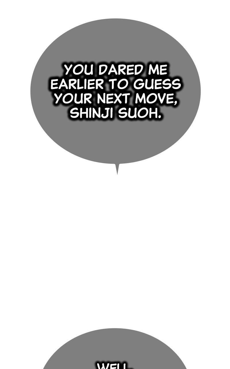 I Am the Strongest Awakeners, Recognized by All of the World’s Cheat Masters Chapter 104 - Page 38