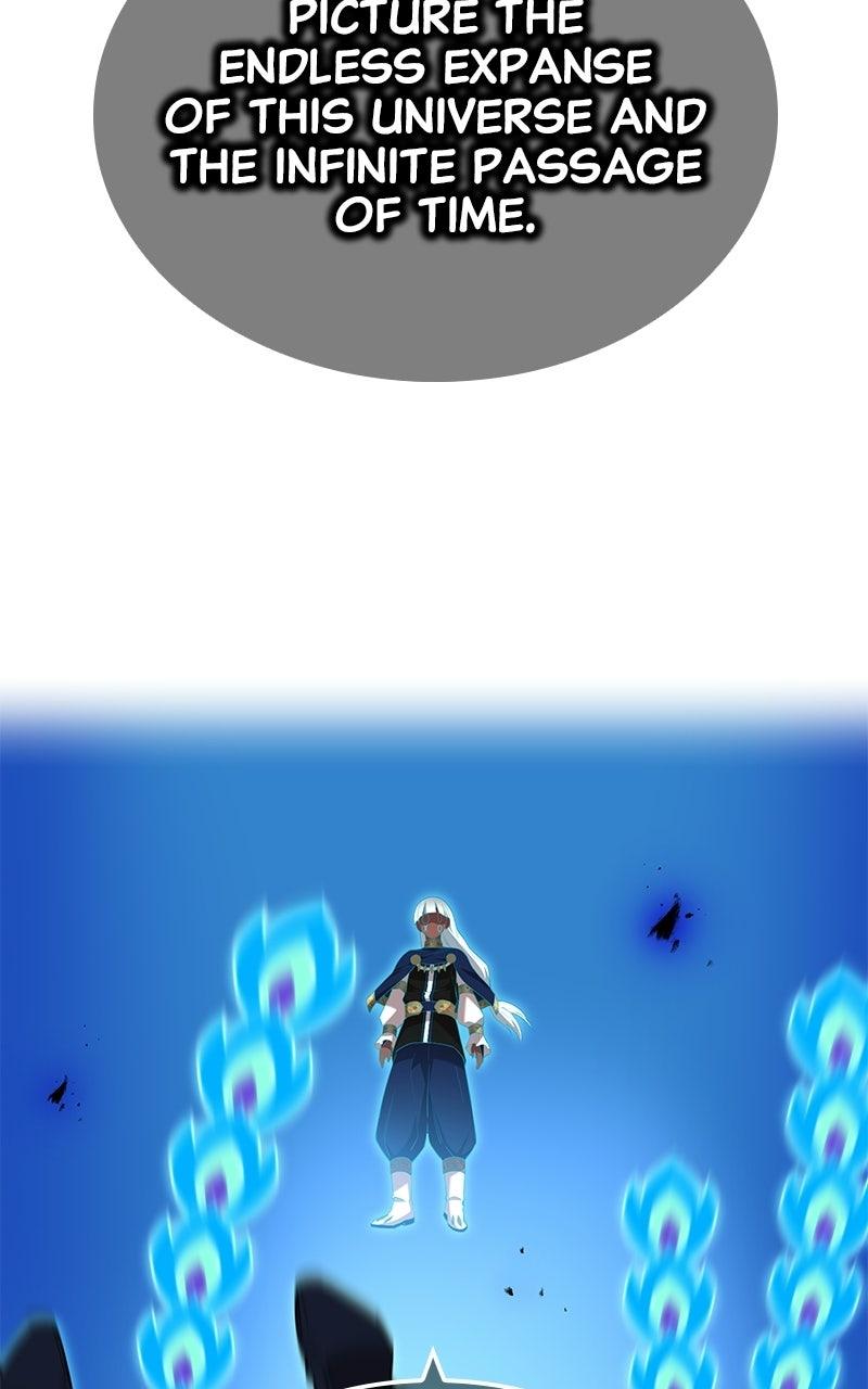 I Am the Strongest Awakeners, Recognized by All of the World’s Cheat Masters Chapter 104 - Page 40