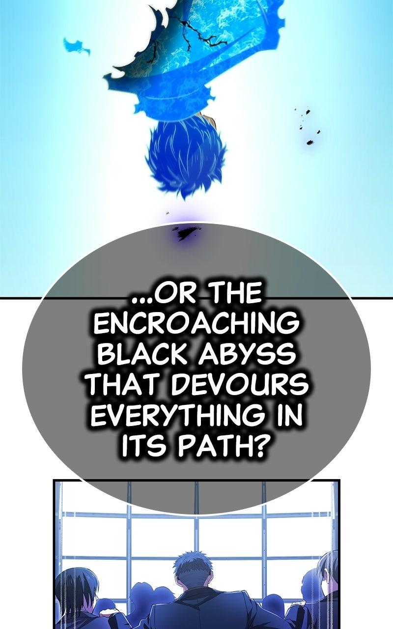 I Am the Strongest Awakeners, Recognized by All of the World’s Cheat Masters Chapter 104 - Page 42