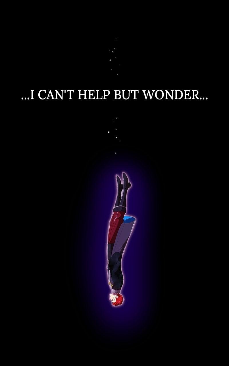 I Am the Strongest Awakeners, Recognized by All of the World’s Cheat Masters Chapter 104 - Page 49
