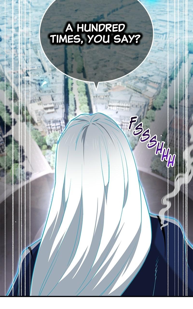 I Am the Strongest Awakeners, Recognized by All of the World’s Cheat Masters Chapter 104 - Page 5