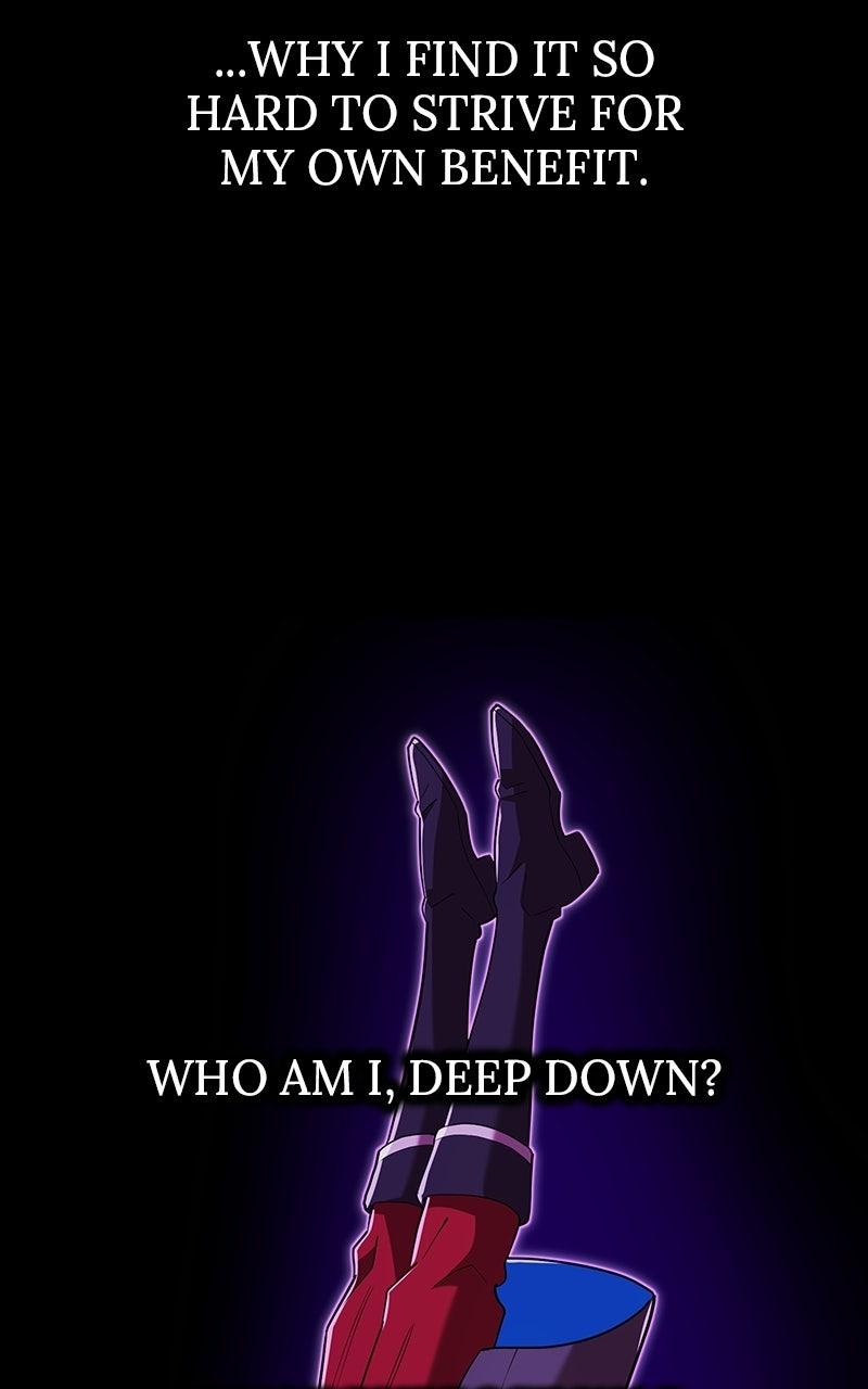 I Am the Strongest Awakeners, Recognized by All of the World’s Cheat Masters Chapter 104 - Page 50