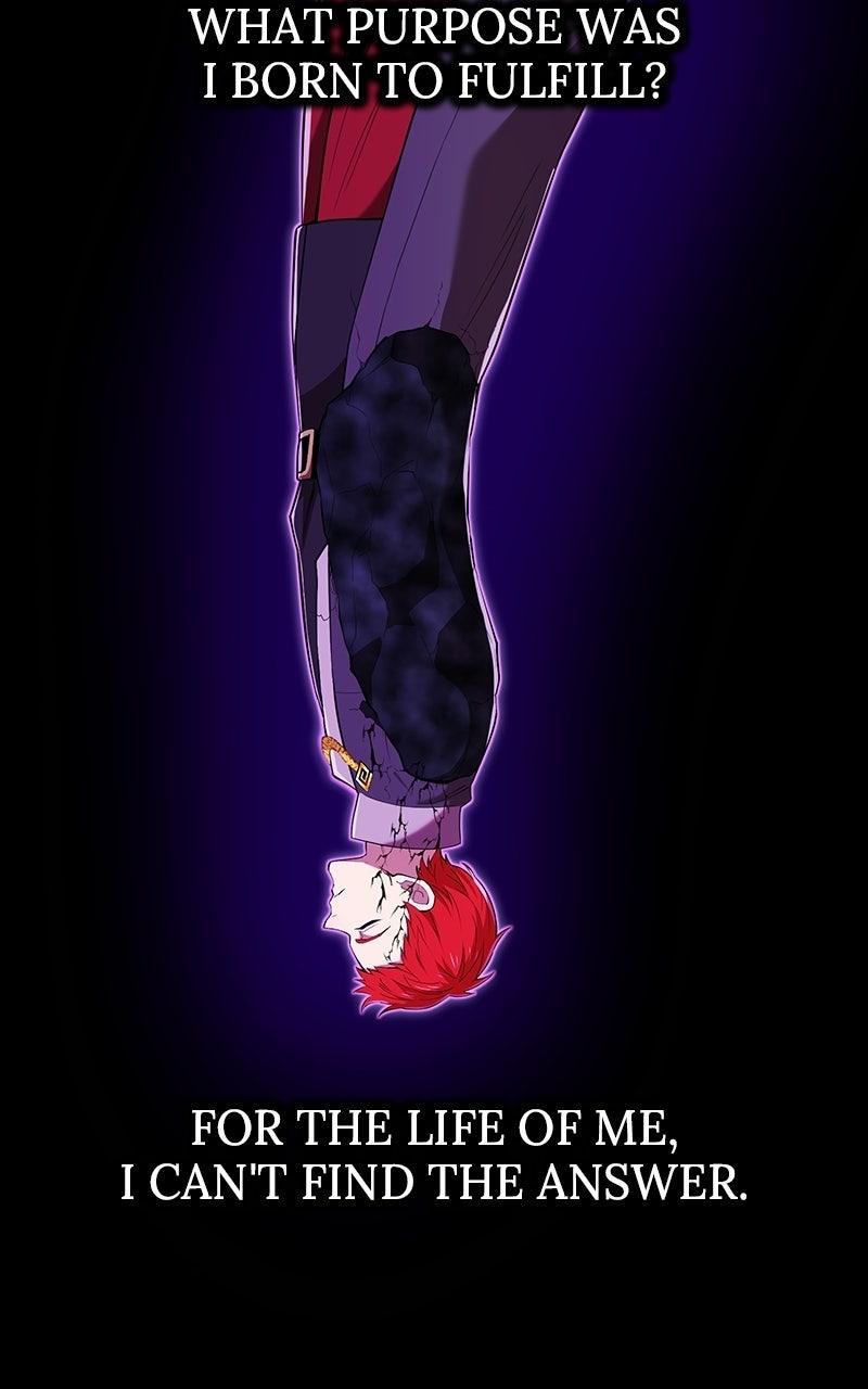 I Am the Strongest Awakeners, Recognized by All of the World’s Cheat Masters Chapter 104 - Page 51