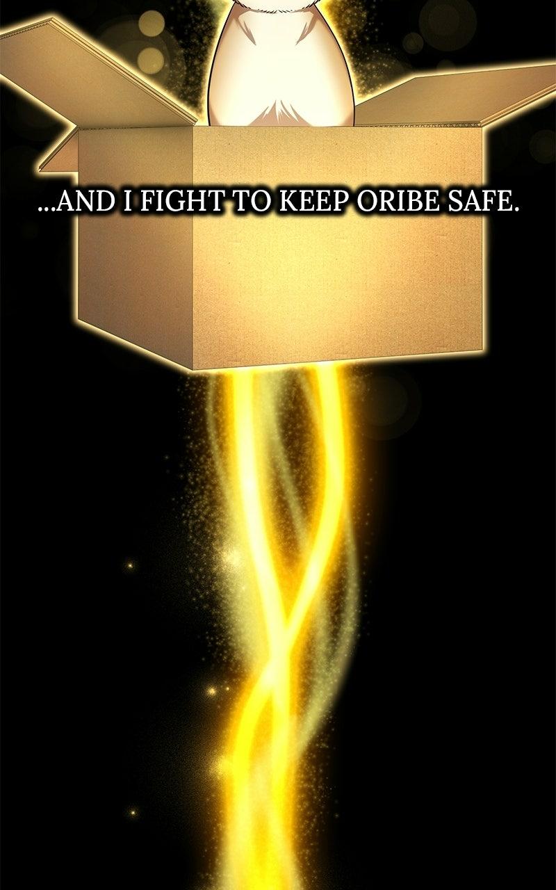 I Am the Strongest Awakeners, Recognized by All of the World’s Cheat Masters Chapter 104 - Page 58