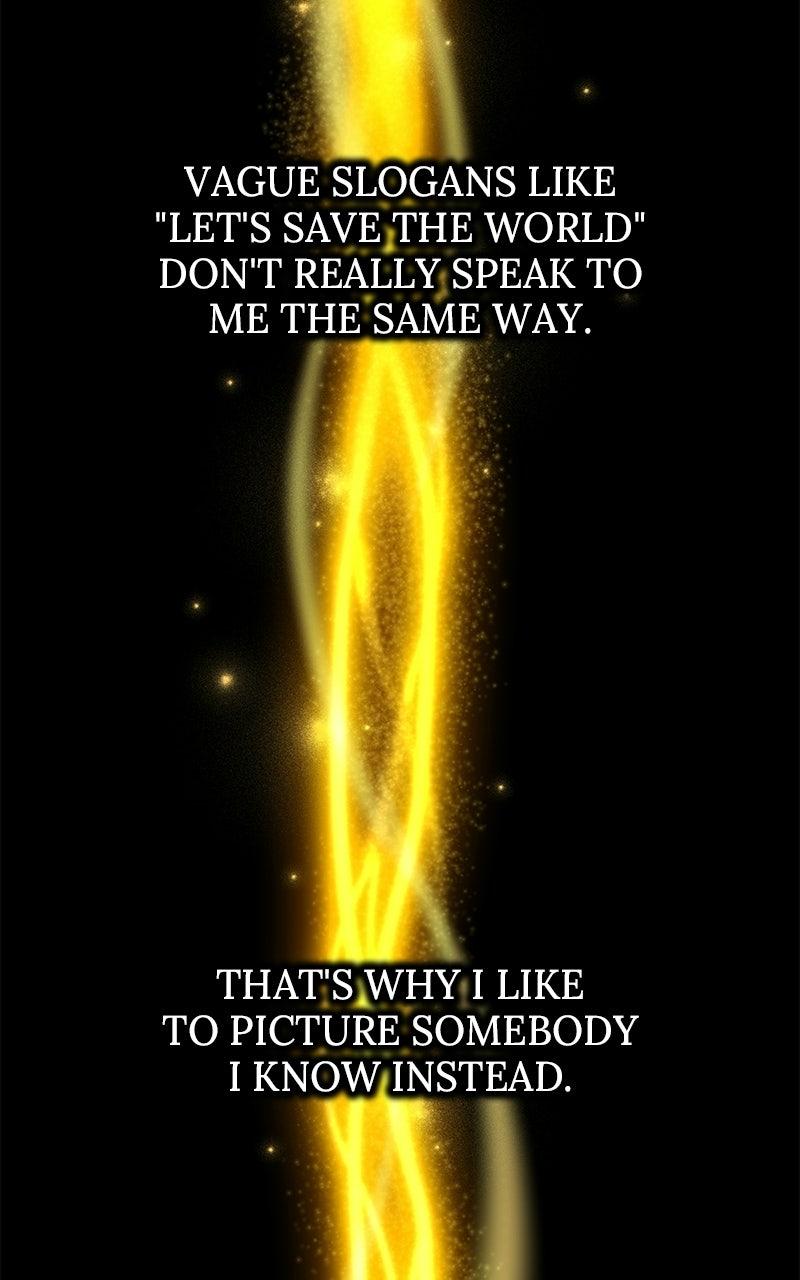 I Am the Strongest Awakeners, Recognized by All of the World’s Cheat Masters Chapter 104 - Page 59