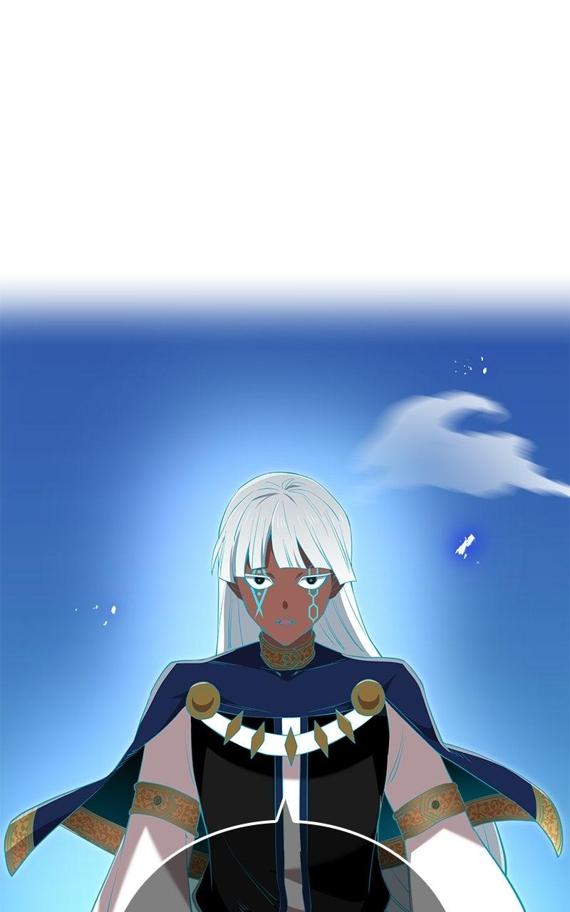 I Am the Strongest Awakeners, Recognized by All of the World’s Cheat Masters Chapter 104 - Page 6