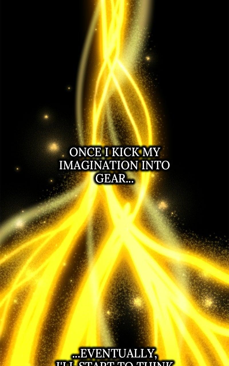 I Am the Strongest Awakeners, Recognized by All of the World’s Cheat Masters Chapter 104 - Page 60