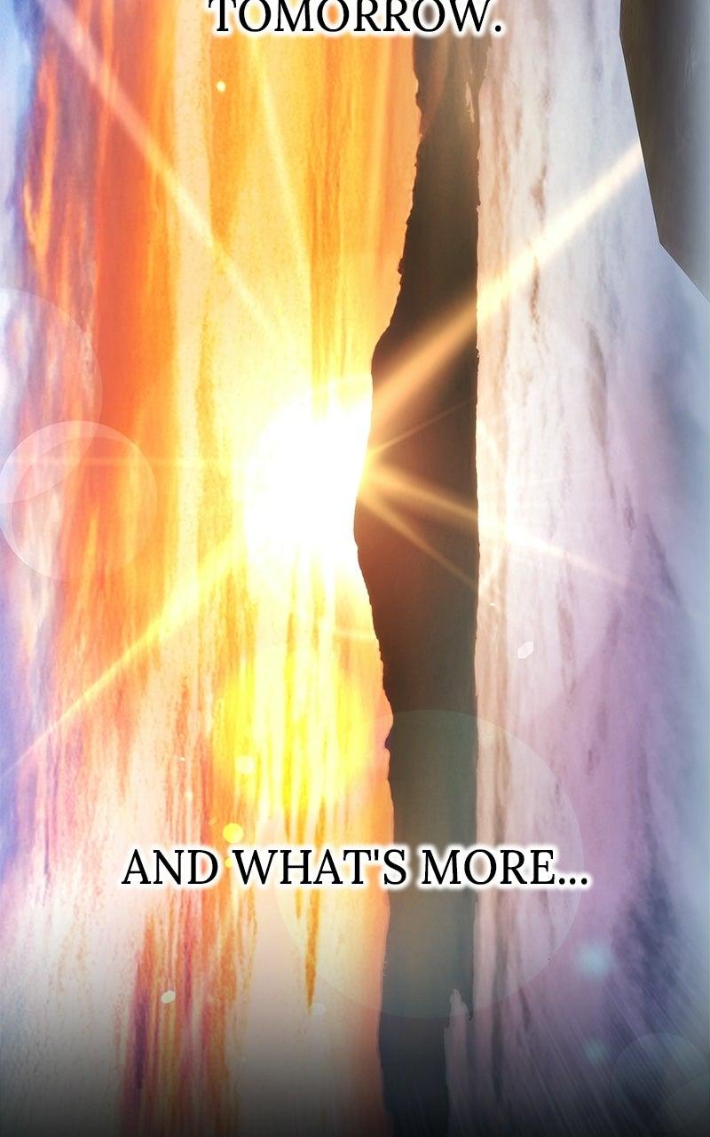 I Am the Strongest Awakeners, Recognized by All of the World’s Cheat Masters Chapter 104 - Page 70