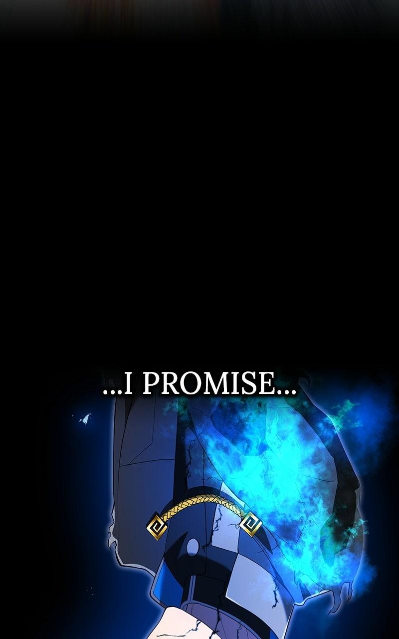 I Am the Strongest Awakeners, Recognized by All of the World’s Cheat Masters Chapter 104 - Page 71