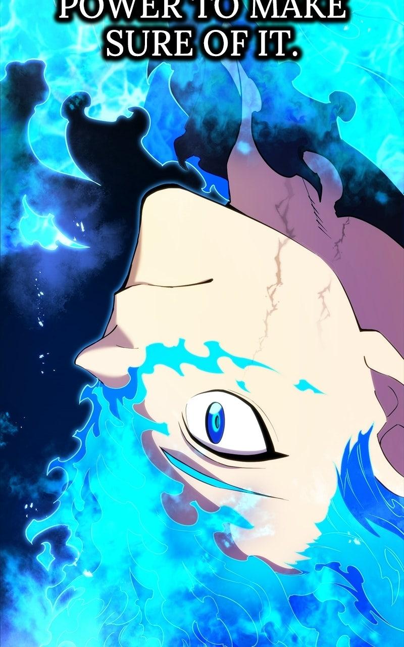 I Am the Strongest Awakeners, Recognized by All of the World’s Cheat Masters Chapter 104 - Page 73