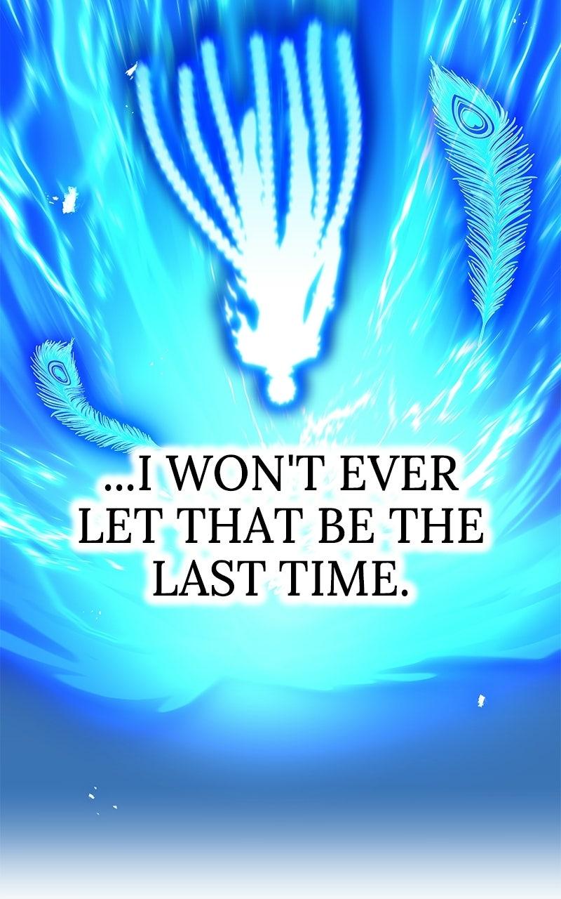 I Am the Strongest Awakeners, Recognized by All of the World’s Cheat Masters Chapter 104 - Page 76