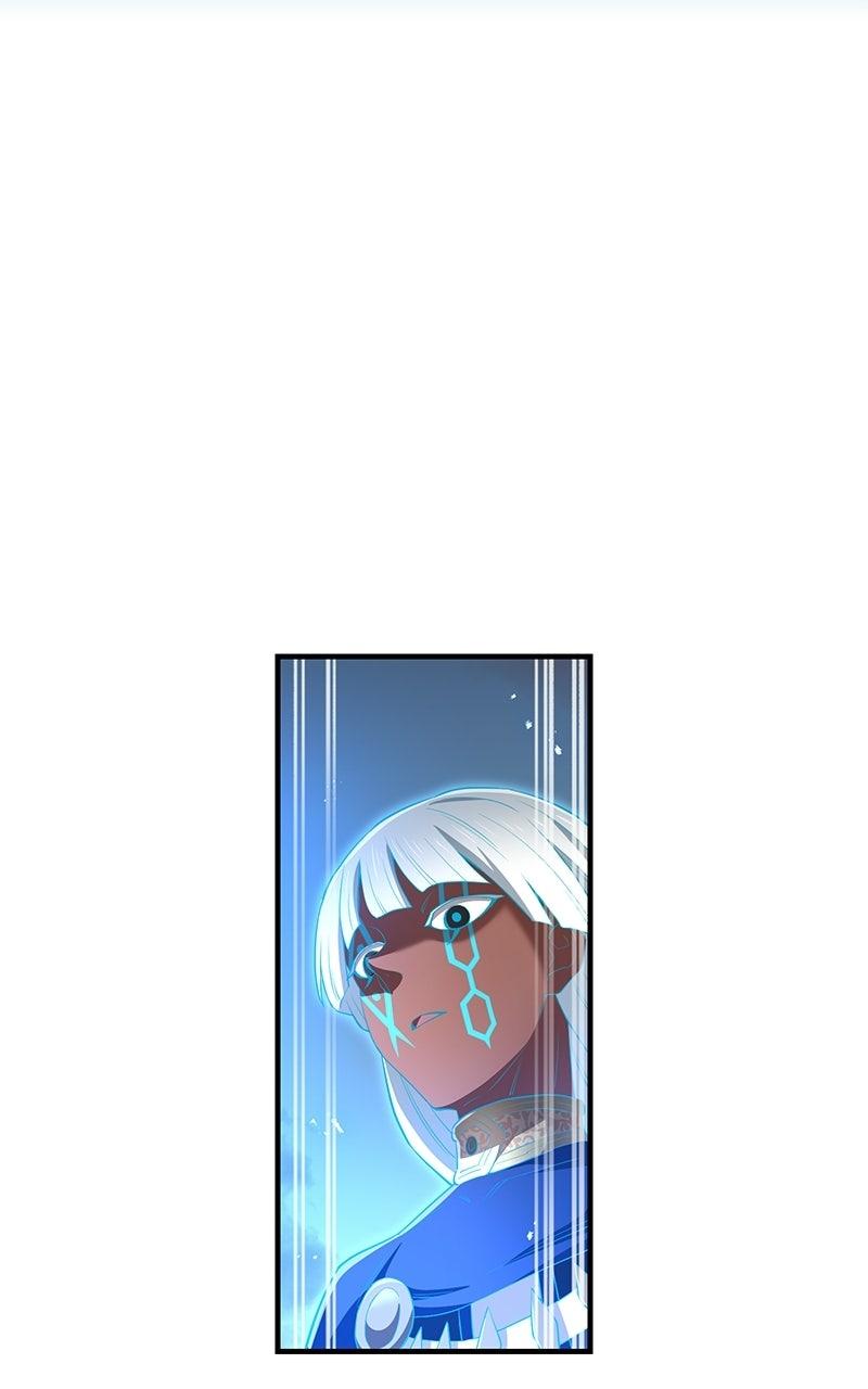 I Am the Strongest Awakeners, Recognized by All of the World’s Cheat Masters Chapter 104 - Page 77
