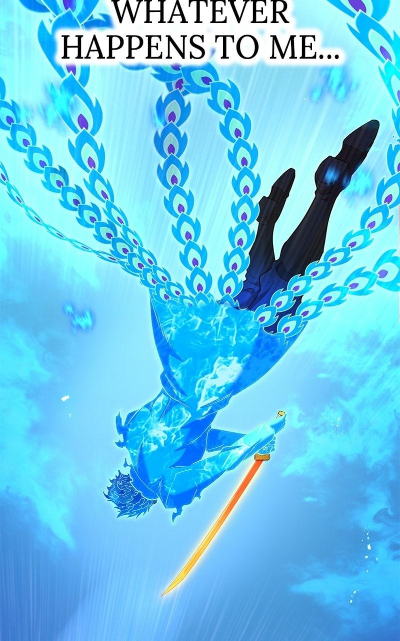 I Am the Strongest Awakeners, Recognized by All of the World’s Cheat Masters Chapter 104 - Page 79