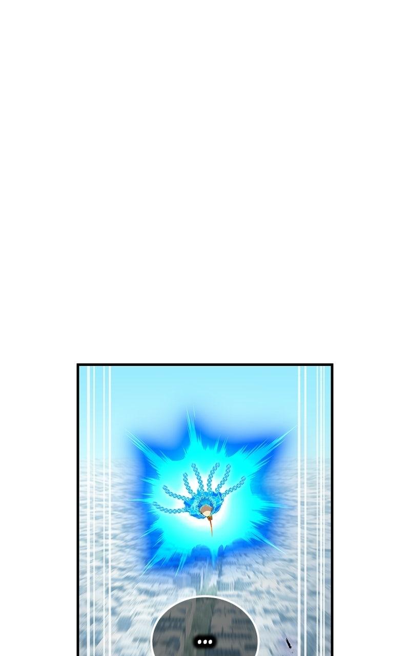 I Am the Strongest Awakeners, Recognized by All of the World’s Cheat Masters Chapter 104 - Page 81