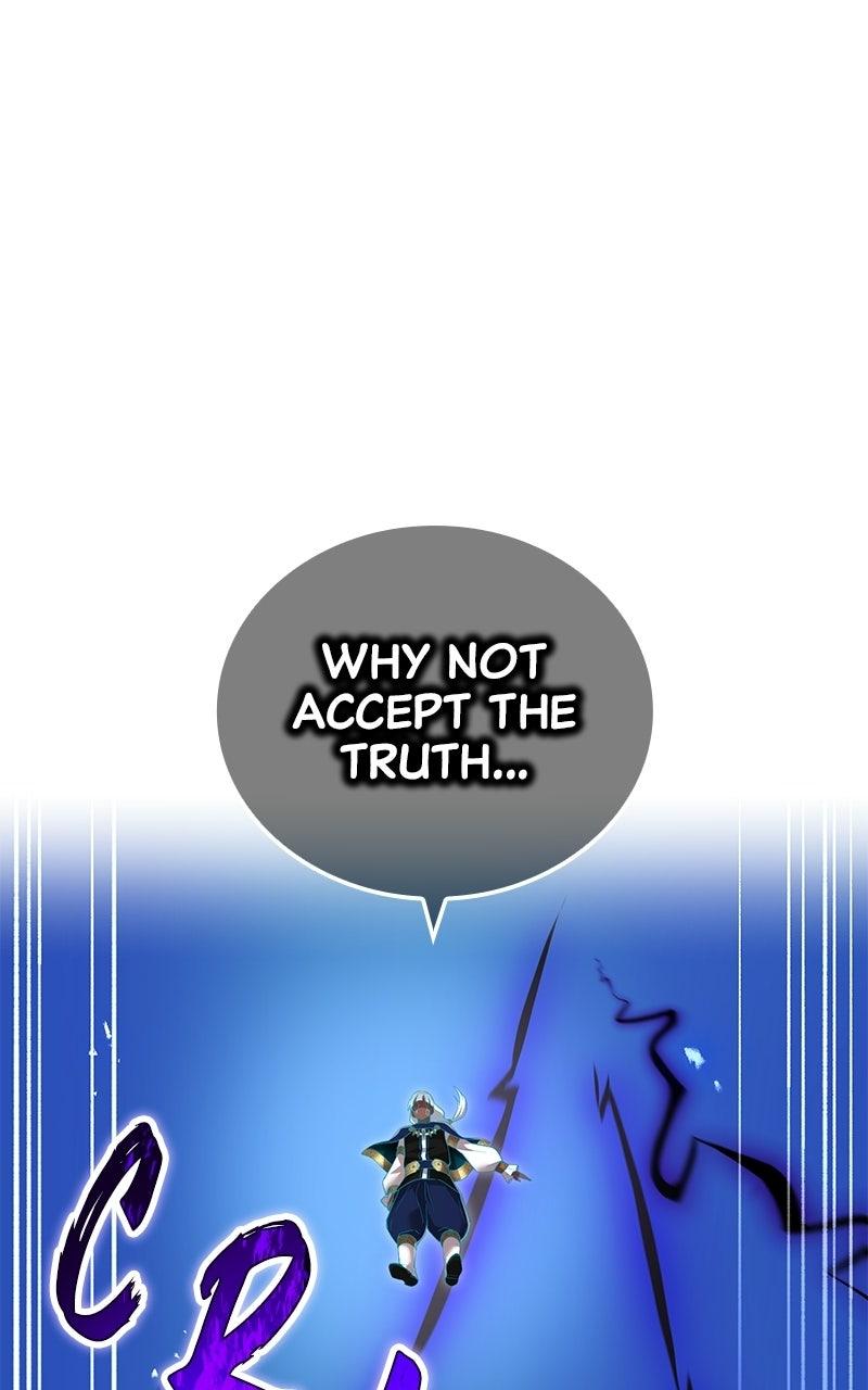 I Am the Strongest Awakeners, Recognized by All of the World’s Cheat Masters Chapter 104 - Page 85