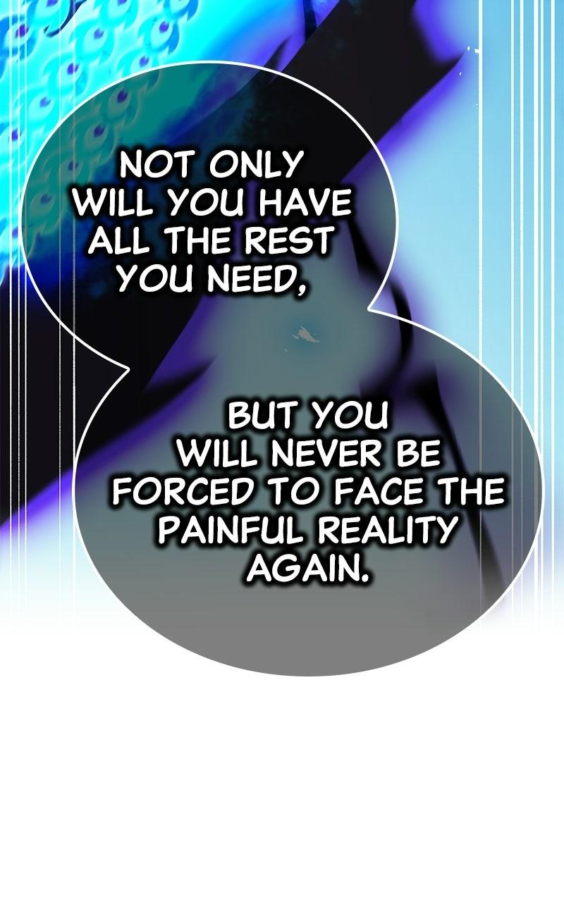 I Am the Strongest Awakeners, Recognized by All of the World’s Cheat Masters Chapter 104 - Page 87