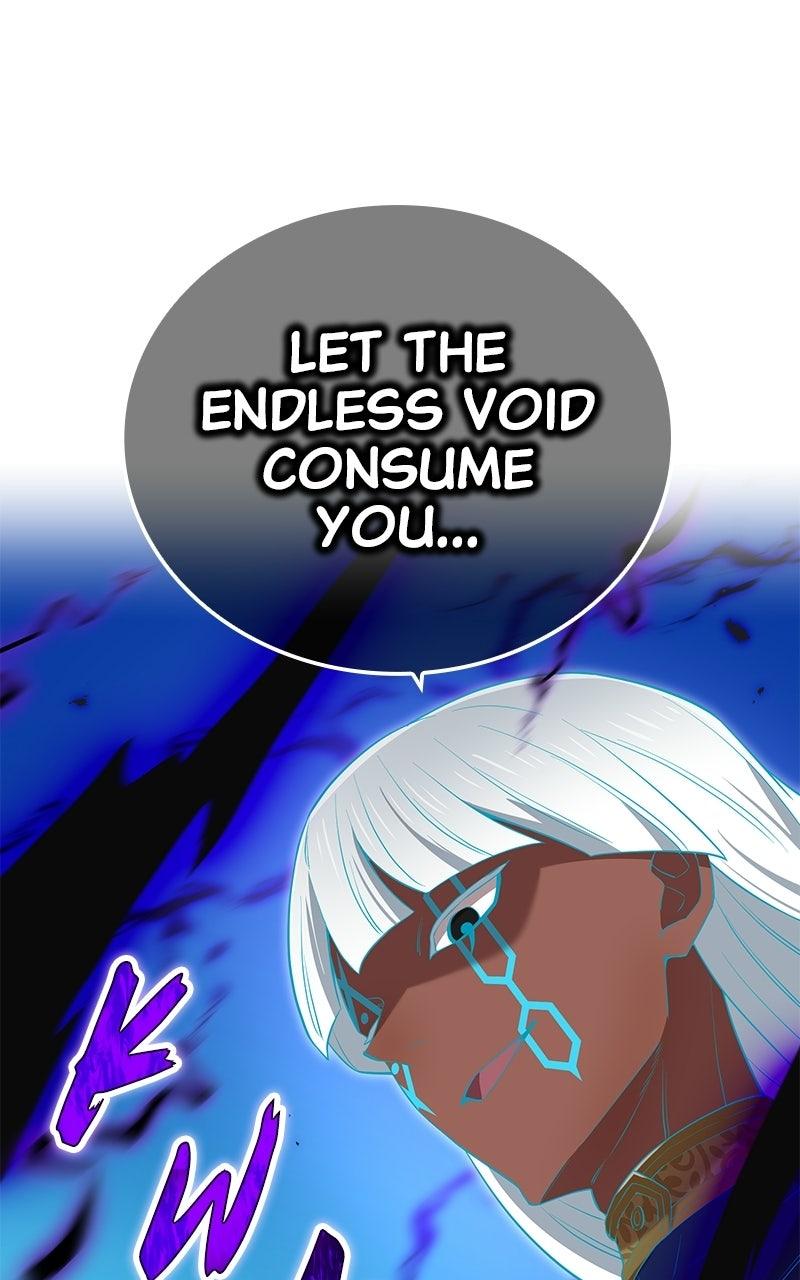I Am the Strongest Awakeners, Recognized by All of the World’s Cheat Masters Chapter 104 - Page 88
