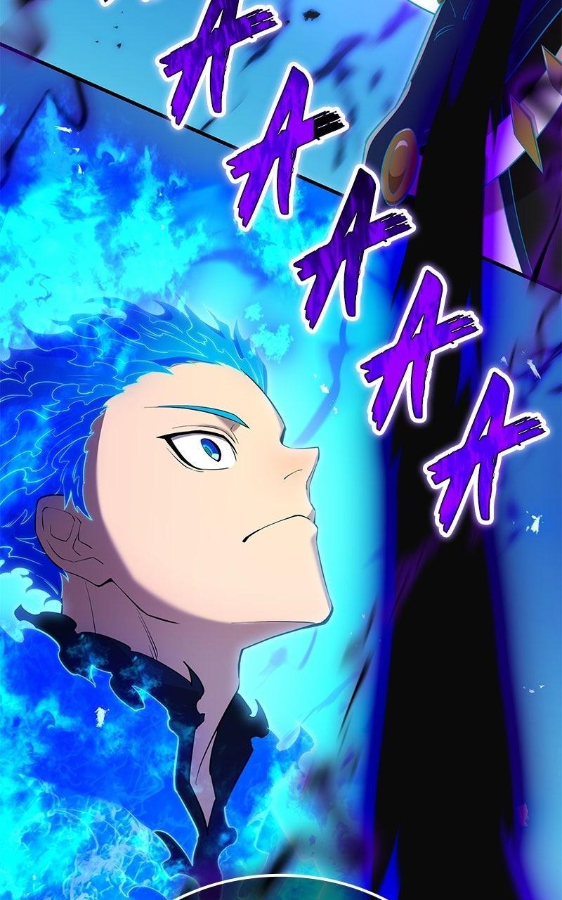 I Am the Strongest Awakeners, Recognized by All of the World’s Cheat Masters Chapter 104 - Page 89
