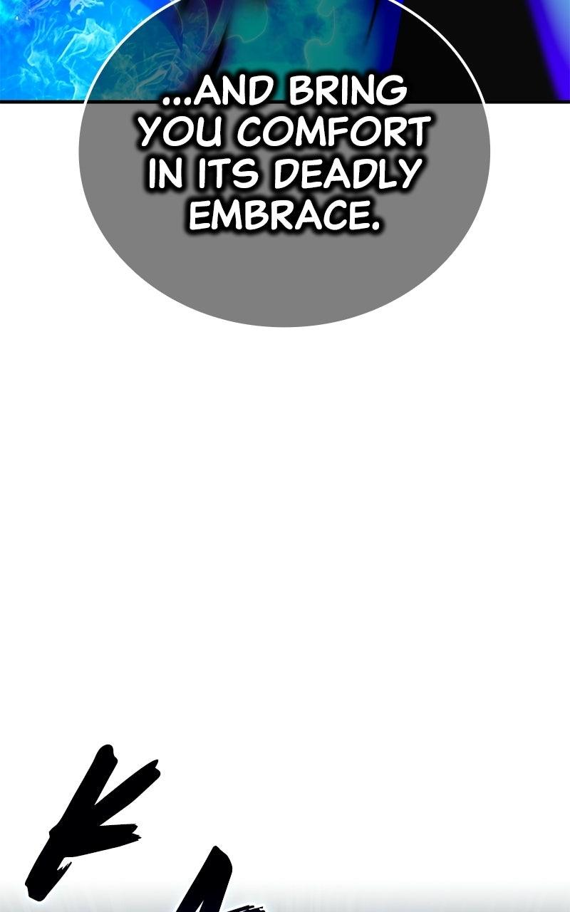 I Am the Strongest Awakeners, Recognized by All of the World’s Cheat Masters Chapter 104 - Page 90