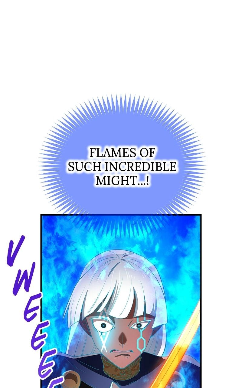 I Am the Strongest Awakeners, Recognized by All of the World’s Cheat Masters Chapter 104 - Page 98