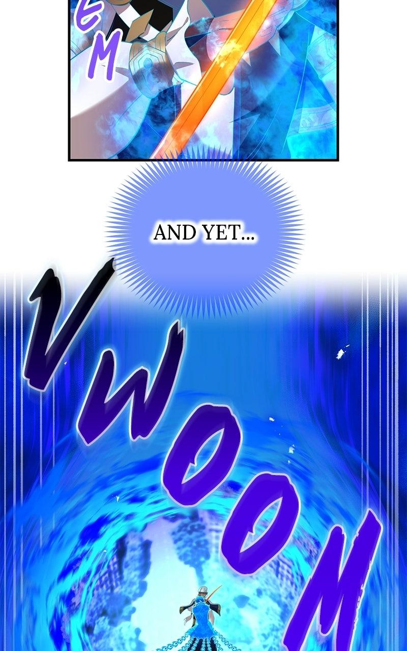 I Am the Strongest Awakeners, Recognized by All of the World’s Cheat Masters Chapter 104 - Page 99