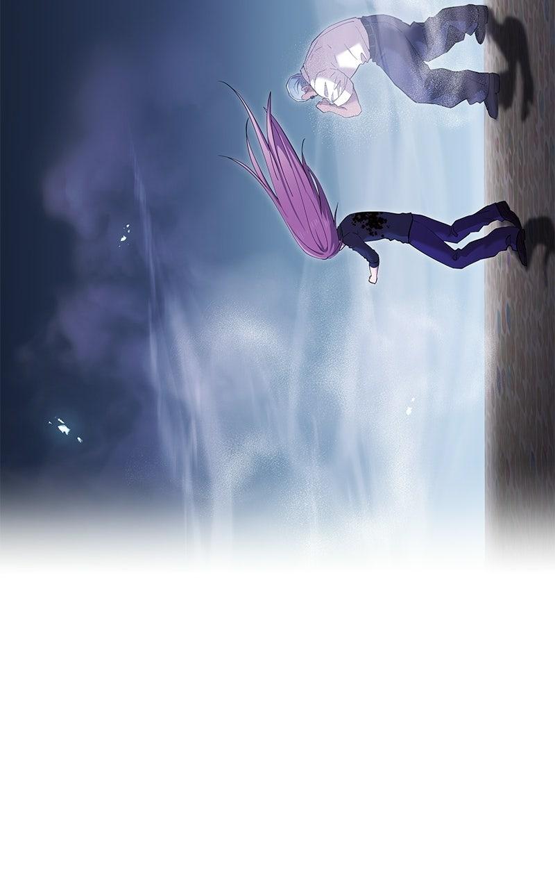 I Am the Strongest Awakeners, Recognized by All of the World’s Cheat Masters Chapter 105 - Page 101