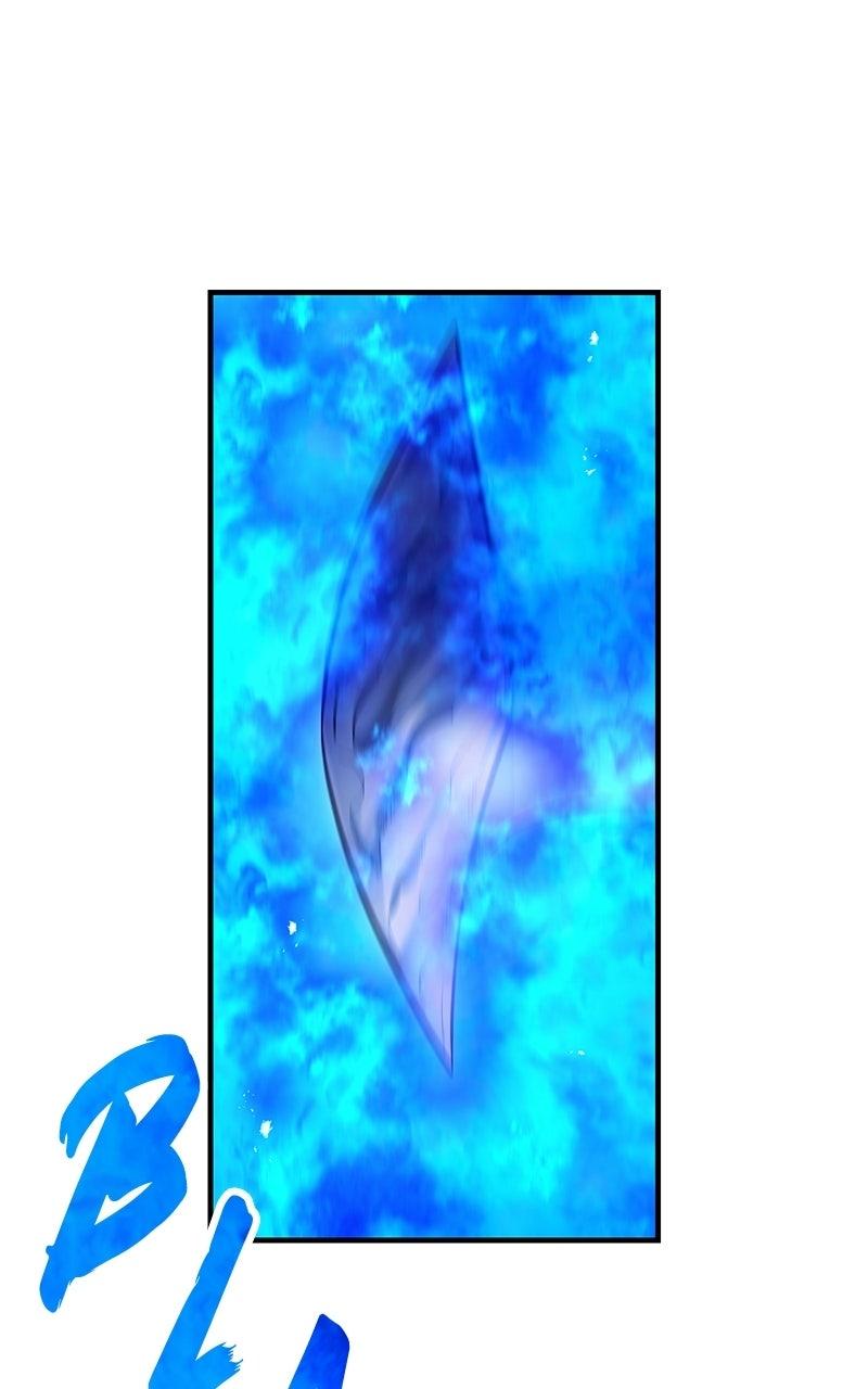I Am the Strongest Awakeners, Recognized by All of the World’s Cheat Masters Chapter 105 - Page 102