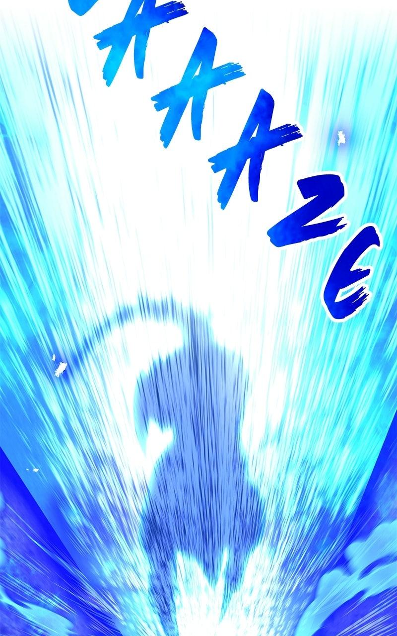 I Am the Strongest Awakeners, Recognized by All of the World’s Cheat Masters Chapter 105 - Page 103