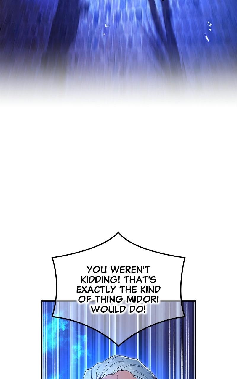 I Am the Strongest Awakeners, Recognized by All of the World’s Cheat Masters Chapter 105 - Page 105